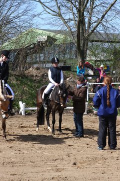 Bild 793 - WBO-Turnier am 9.4.11